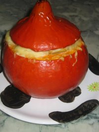 potimaron_legumes2.jpg potimaron_legumes2.jpg