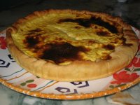 quiche_saumon1.jpg