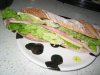 sandwich1_mini.jpg