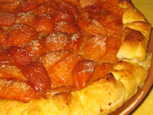 tarte_abricots.jpg tarte_abricots.jpg