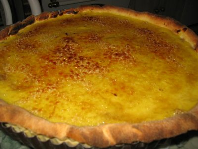 tarte_pommes_creme_brulee.jpg