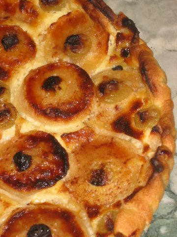 tarte_pomme_raisin (01).jpg