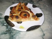 tarte_pomme_raisin (3).jpg