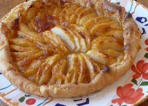 tarte_pommes_mamyane.jpg tarte_pommes_mamyane.jpg