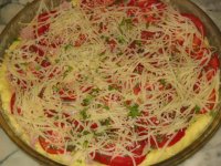 tarte_puree_tomate(3).jpg