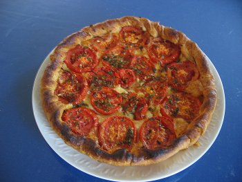 tarte_tomates_moutarde.jpg tarte_tomates_moutarde.jpg