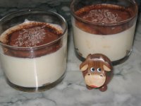 tiramisu_cafe_mini.jpg