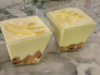 tiramisu-citron.jpg