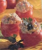 tomates_farcies0001.JPG