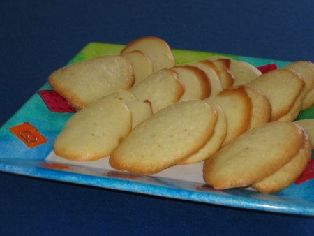 tuiles.jpg tuiles.jpg