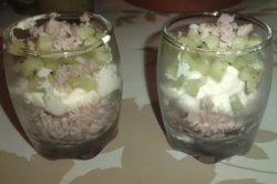 verrine_jb_chevre.jpg