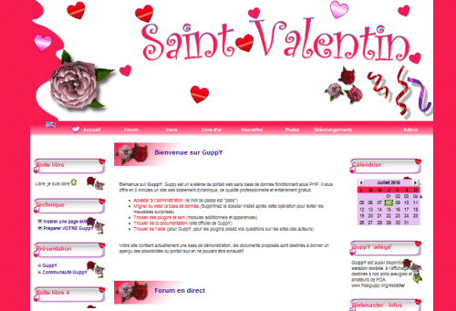 img_skin_st_valentin.gif img_skin_st_valentin.gif