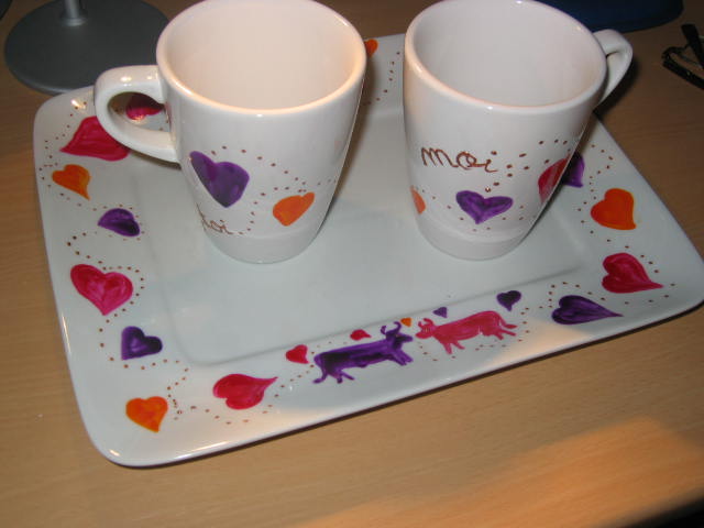 tasses_duo.jpg Grasse matinée en amoureux ?