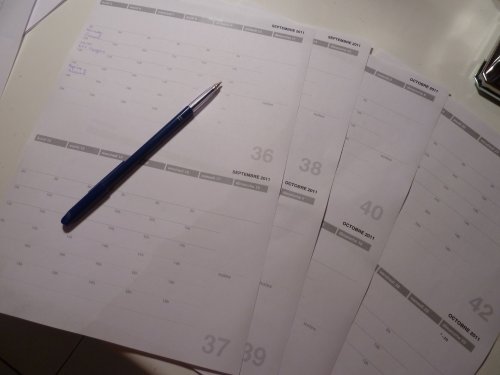 agenda_imprim.jpg agenda_imprim.jpg