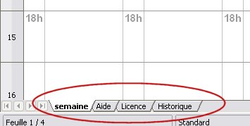 agenda_semaine3.jpg agenda_semaine3.jpg