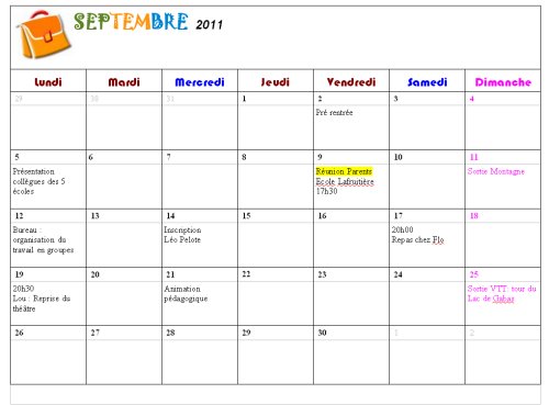 calendrier_mensuel.jpg calendrier_mensuel.jpg