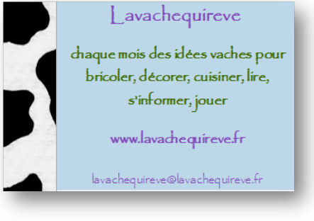 carte_visite_lavachequireve.jpg