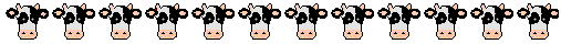 vache803.gif