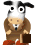 vache_costume.gif