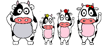 vache_coucou.gif