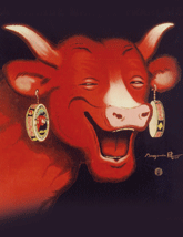 rabier_vachequirit.jpg rabier_vachequirit.jpg