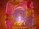 saladier_verre_rose (4).JPG