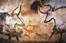 lascaux_vache.jpeg lascaux_vache.jpeg