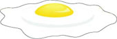 oeuf01.jpg