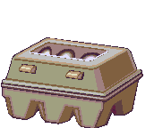 oeuf05.gif