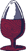 oeuf07.gif