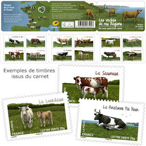 timbres_vaches_mini.jpg