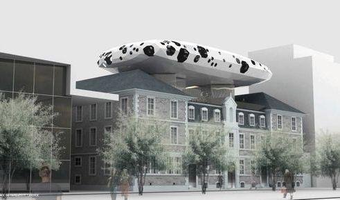 vache_architecture.jpg vache_architecture.jpg