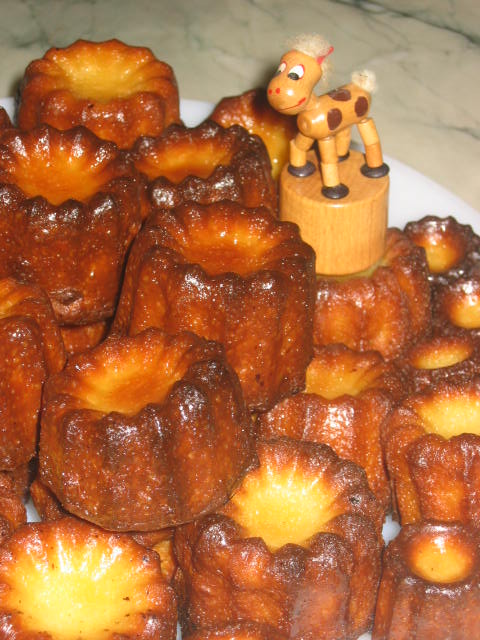 canele02.JPG