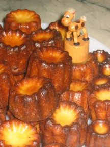 canele0202.jpg