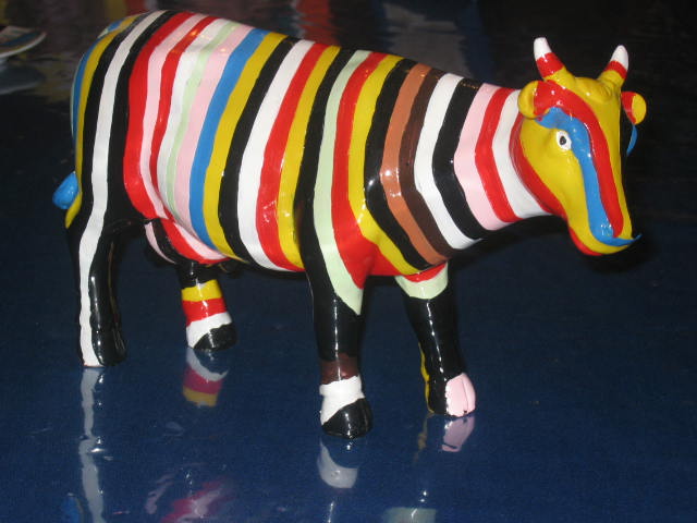 cowparade_rayures02.JPG