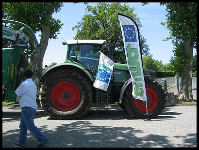 fermenville (2).jpg