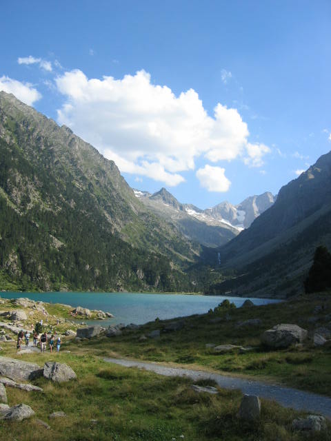 lac-gaube_08_2008_ (20).jpg