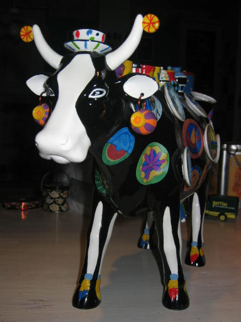 pot_vache02.JPG