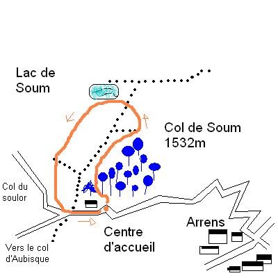 lac de soum.JPG