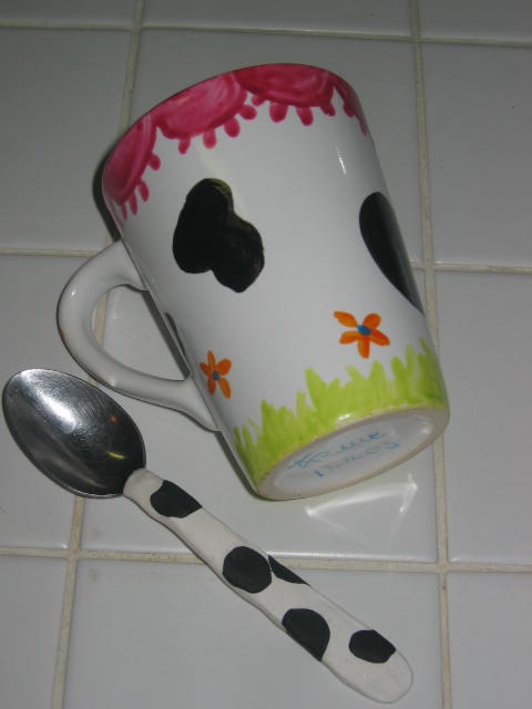 tasse_vache02.JPG