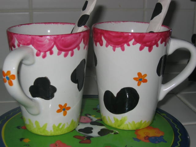 tasse_vache03.JPG