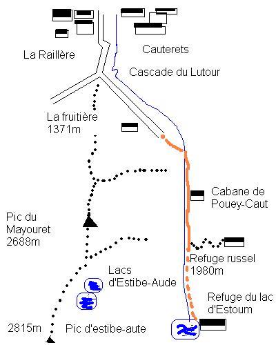 carte_vallee_lutour.jpg