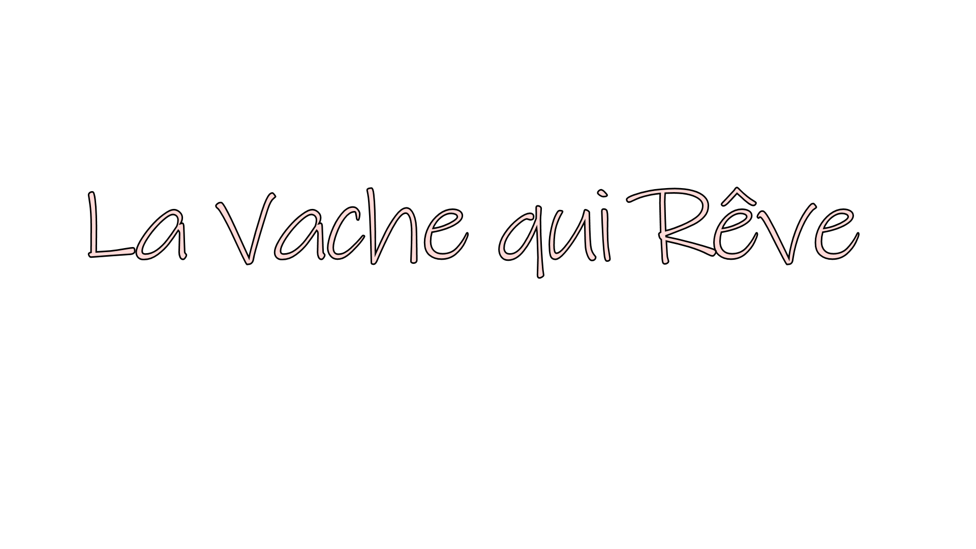 Lavachequireve